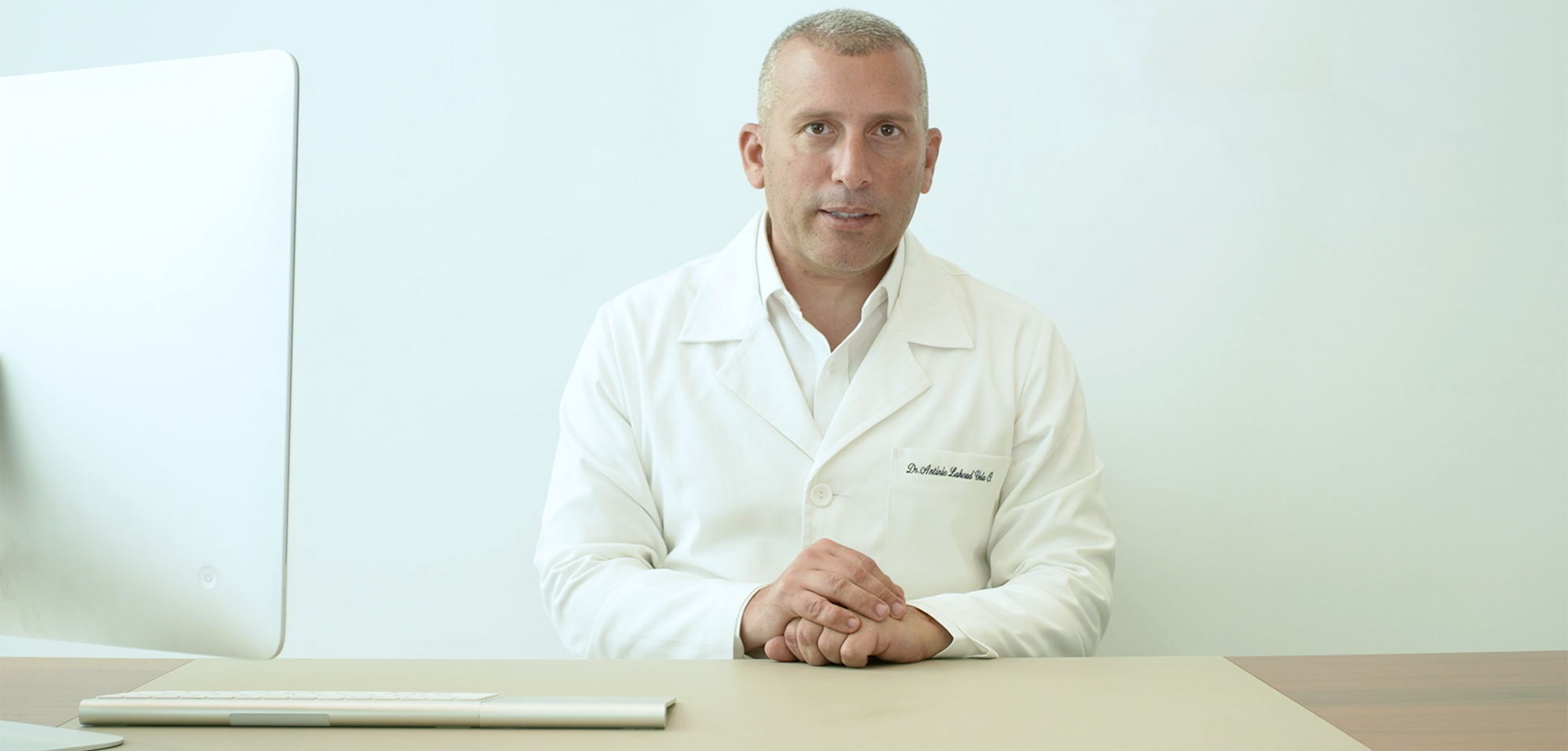 dr antonio lahoud cirujano bariatrico
