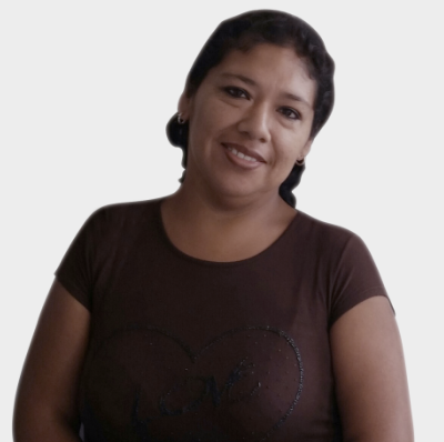 paciente cirugia del estomago