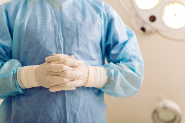 Cirujano bariátrico en Perú