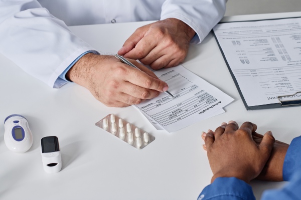 especialista en manga gastrica