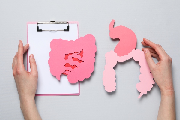 banda y bypass gastrico peru