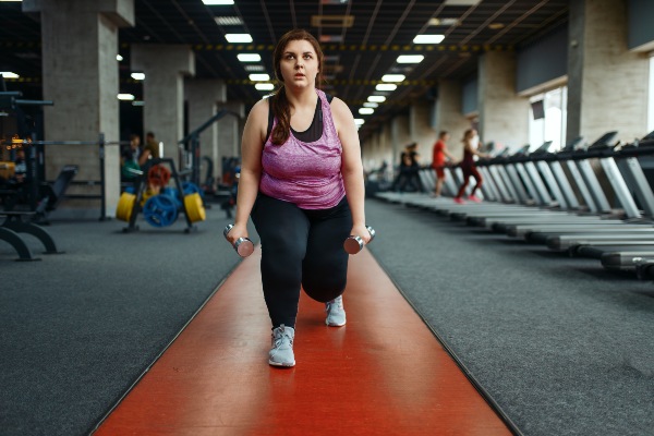 como prevenir la obesidad