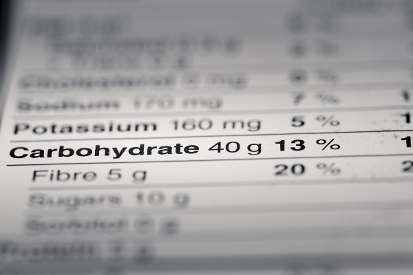 alimentos a evitar para bajar de peso