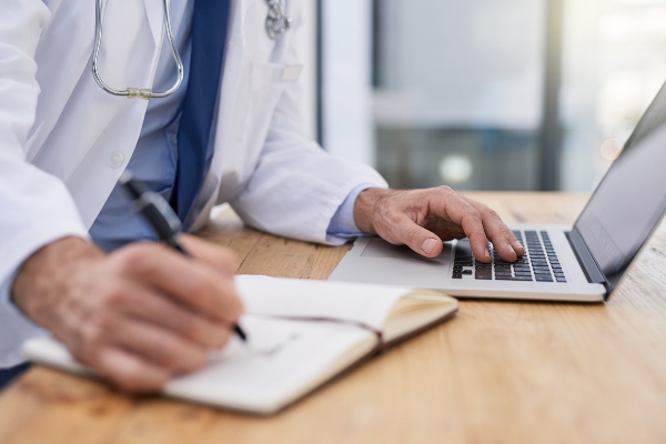 cirujano bariatrico lima