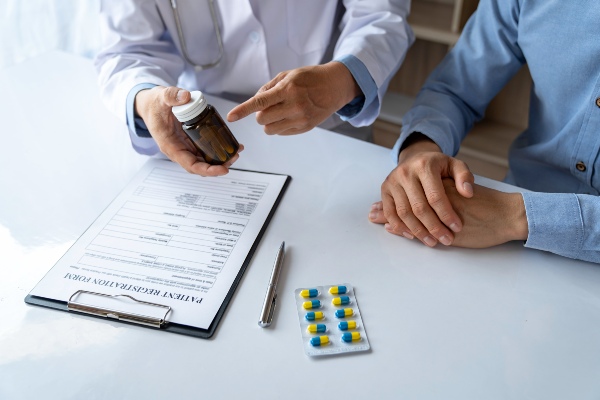 tratamiento farmacologico obesidad