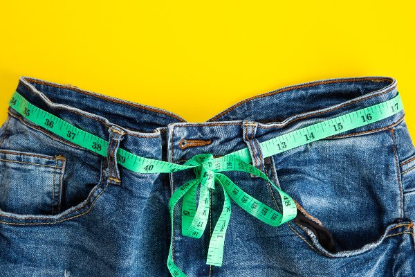 dieta manga gastrica