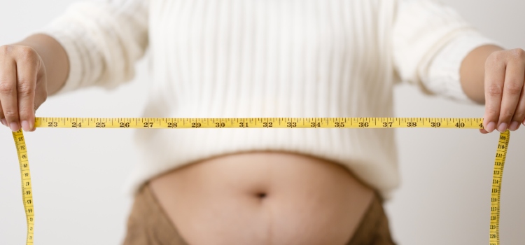 se vuelve a engordar despues de un bypass gastrico