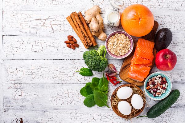 calculadora de calorias para perder peso