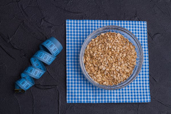 como bajar de peso rapido