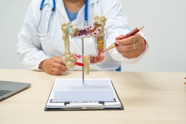 especialistas en manga gastrica