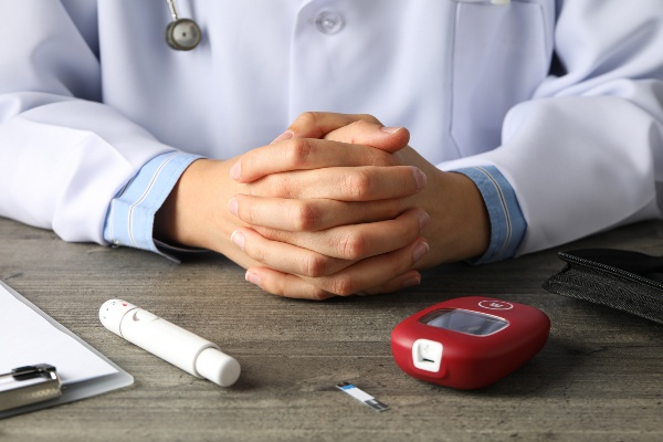 operacion para curar la diabetes