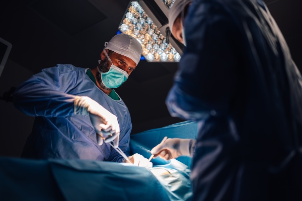 operacion de estomago para adelgazar