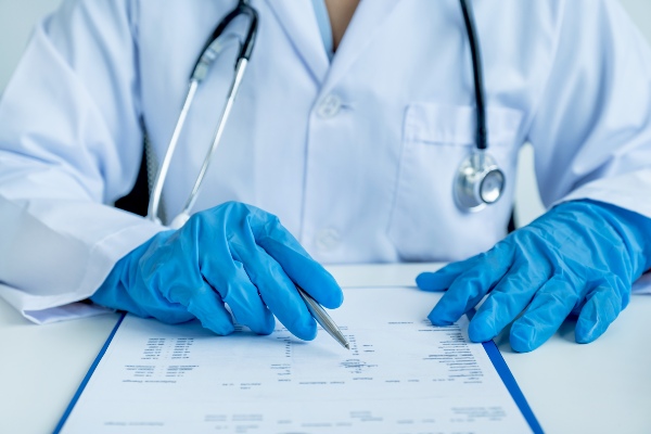 planificación cirugía bariatrica Perú